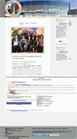 Mobile Screenshot of emedharbor.edu